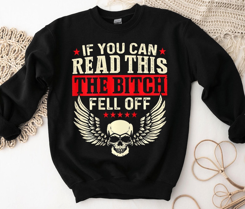 Paquete de 100 imágenes PNG de motocicletas clásicas, diseños de camisetas de motociclista, cliparts de motocicletas, calavera de motociclista, ¡Vamos a conducir!, sublimación de motocicletas imagen 2