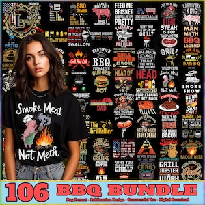 100+ Dateien BBQ Png Bundle, Grillmeister Png, Grillen Png, Küche Zitate Png, Grillen Png Clipart, Familienfeier, kommerzielle Nutzung, Digitale Datei