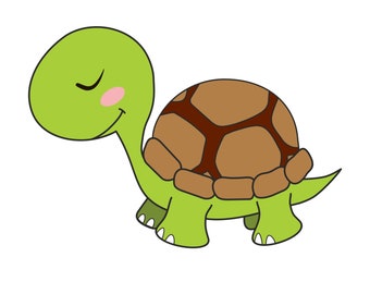 Cet Article N Est Pas Disponible Etsy