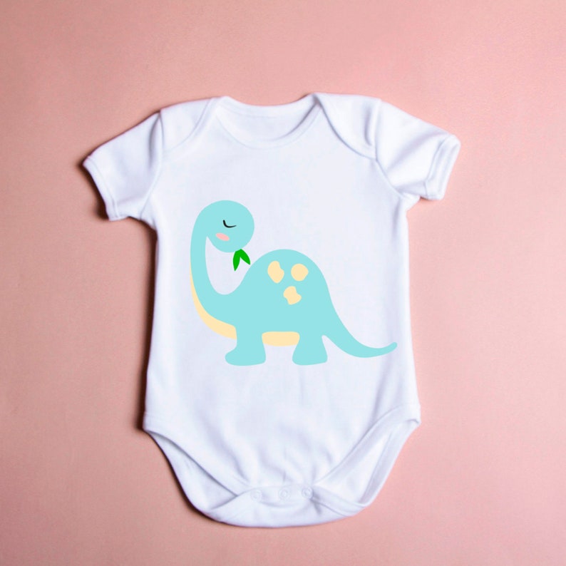 Free Free 226 Baby Dinosaur Svg SVG PNG EPS DXF File