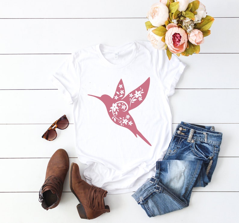 Free Free 113 Cricut Hummingbird Svg Free SVG PNG EPS DXF File