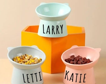Custom Cups & Bottles