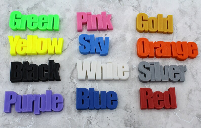 Customised Vinyl Record Wall Mounted Stand 3D Printed Etsy