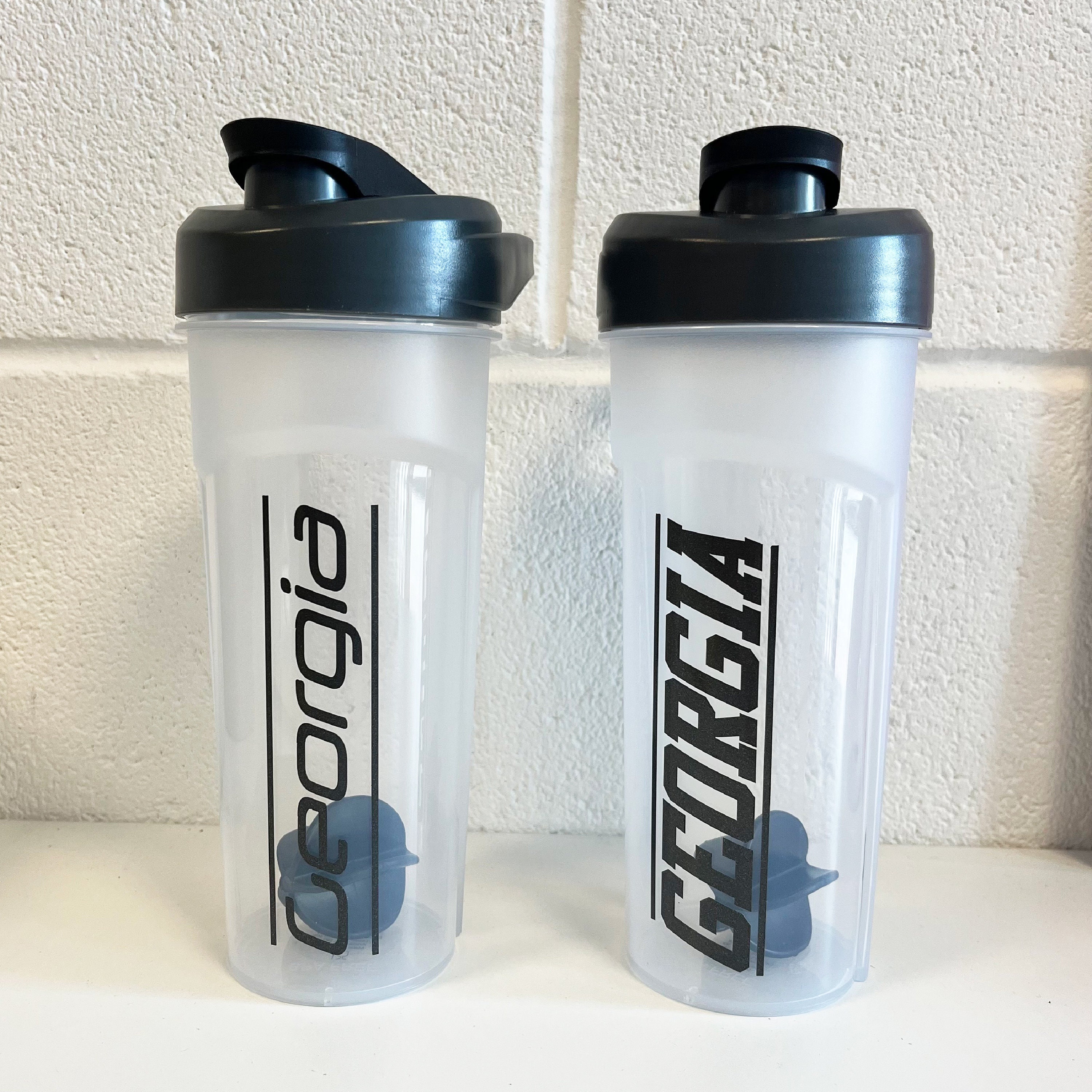 Personalized Shaker Bottle,faith,shake Now Wine Later, Personalized Shaker  Cup, Protein Shaker, Cute Gym Bottle,fueled by Faith, Fit Mom 