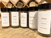 Full Set Custom Spice Jar Labels | Minimalist and Modern Spice Jar Rack Stickers and Pantry Decals, Mrs Hinch Home and Kitchen Organisation 