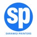 sarawgi printers