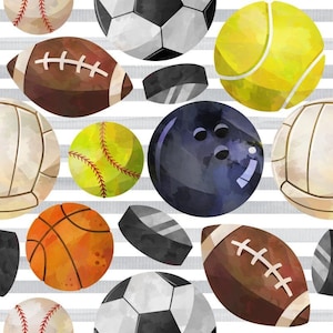 Tkanina sportowa Mix, Tkanina cięta na wymiar, Tkanina na sprzęt sportowy, Bawełna pikowana, Spandex, Bambus, Dzianina ściągaczowa, Terry francuski, Płótno, Sukno
