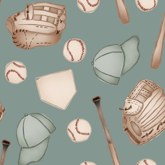 baseball sport jersey meterware