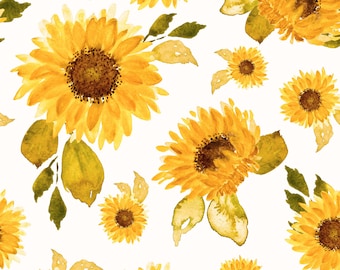 ひまわりページ shimizuya-tanenae_fs001510010-