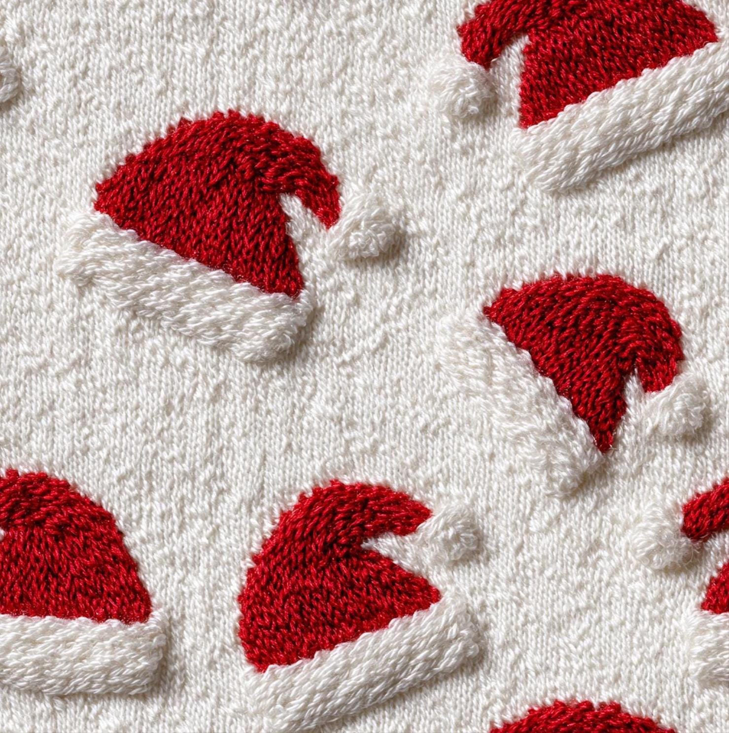 Ugly fabric - Etsy België, image size:1479x1487