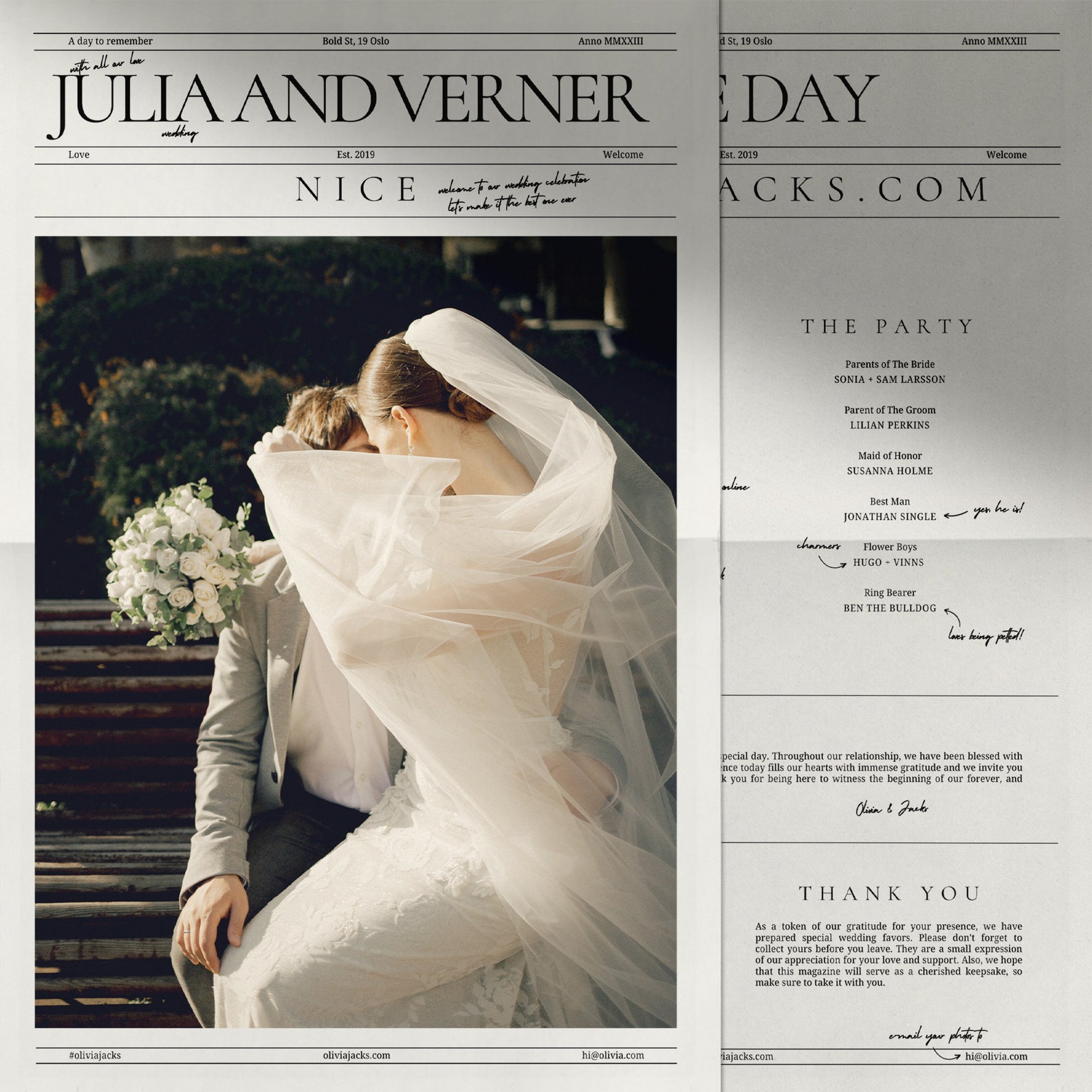 Bustednewspaper Indianacody Matz Wedding Pictures - 5qwfihk