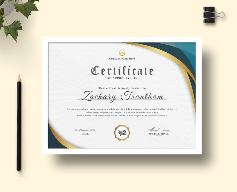 Certificate Of Recognition Template Word from i.etsystatic.com