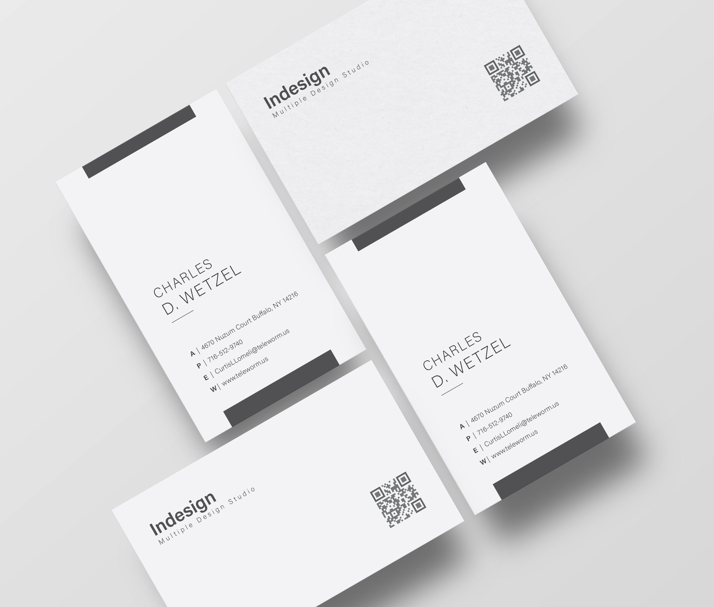 Vertical Business Card Template Printable Editable Business Etsy vertical-business-card-template-printable-editable-business-etsy