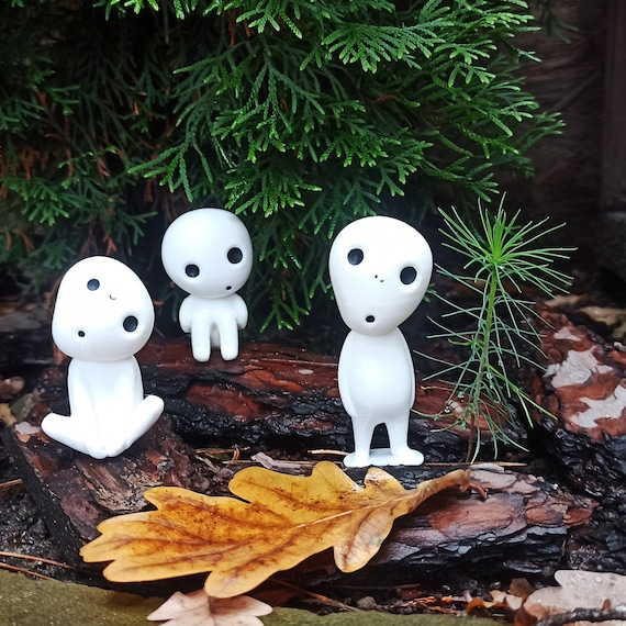 コダマット(KODAMAット) KODAMAット TG488｜BODYMAKER（ボディメーカー）