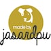 Owner of <a href='https://www.etsy.com/au/shop/Jasardpu?ref=l2-about-shopname&from_page=listing' class='wt-text-link'>Jasardpu</a>
