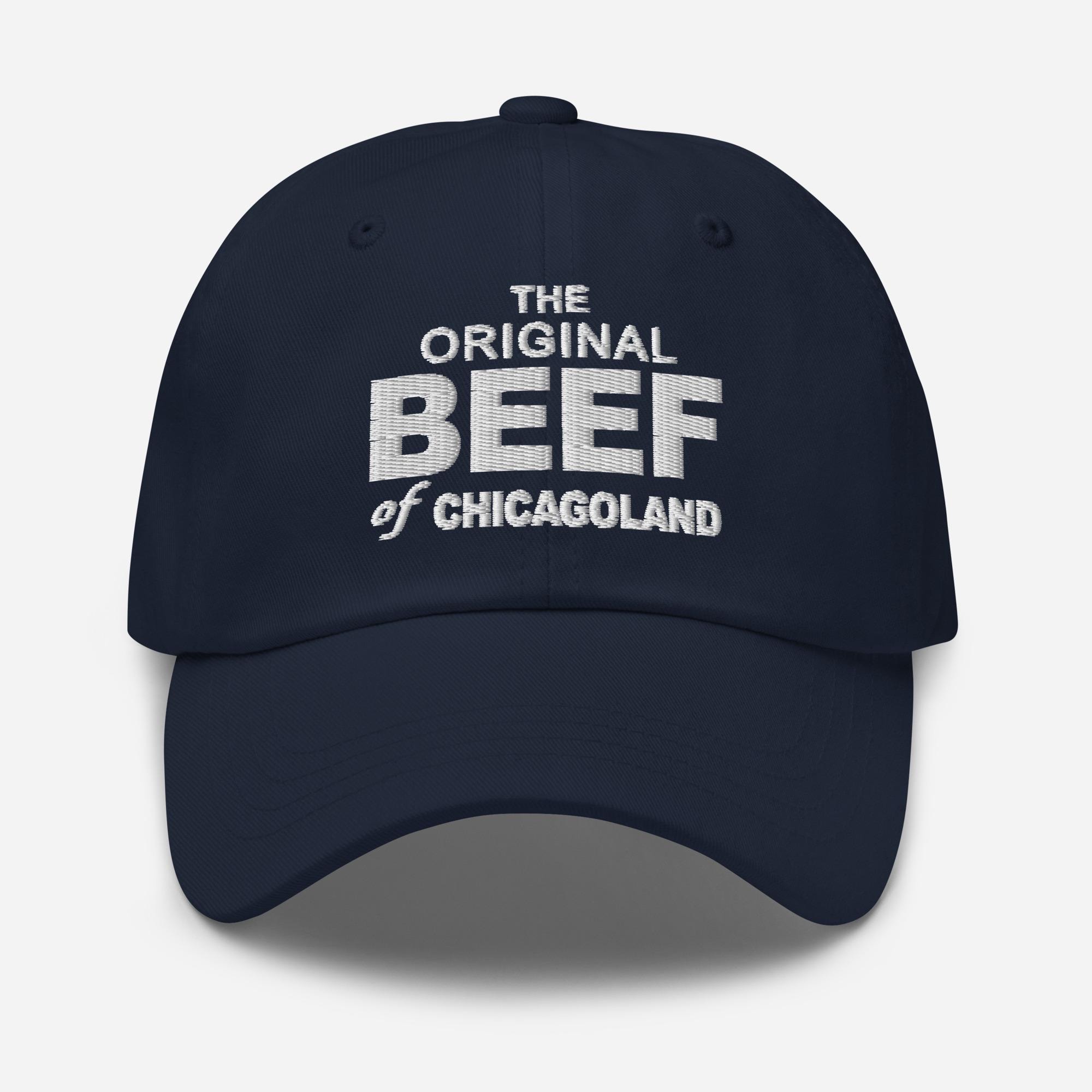 ★1011 GALLERY★ The Original LartistHomage The Beef Cap Na il_fullxfull.6975080084_bmuk.jpg