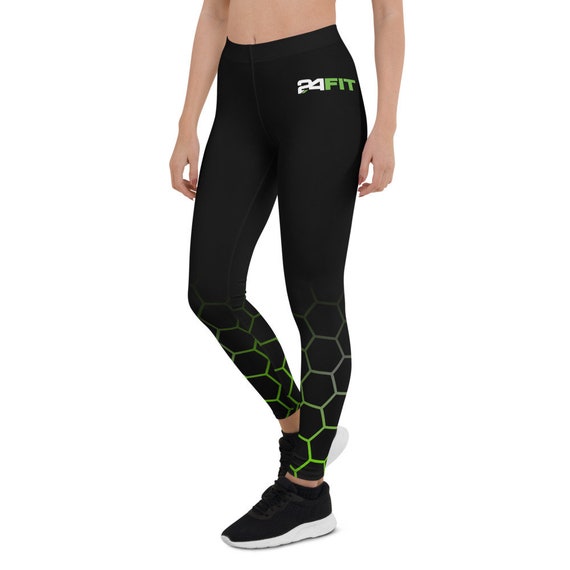 Herbalife gym clothes sale