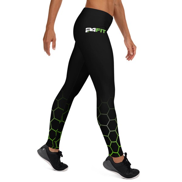 Herbalife Etsy