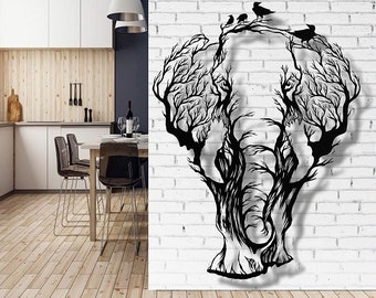 4 Piece Animal Wood Wall Art Cartoon Pink Elephant and Owl Wooden Modern Home Kids Room Wall Decor Painting DJ Art 12x12x4 Panels 4 Piece Animal Wood Wall Art Cartoon Pink Elephant and Owl Wooden Modern Home Kids Room Wall Decor Painting DJ Art 12x12x4 Panels