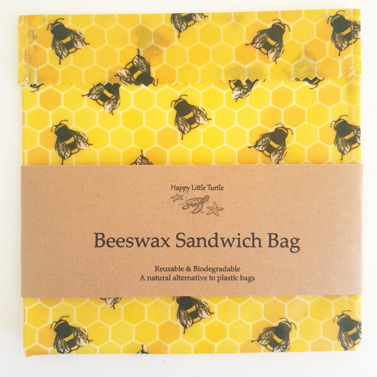 Organic Yellow &white Beeswax Pellets 2 Lb 1lb in Each Bag Triple Filtered,  Easy Melt Bees Wax Pastilles for DIY Candle Skin Care Lip Balm 