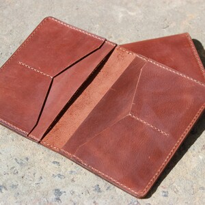 Passport cover, Leather passport holder personalized for men and women, Groom gift, Personalized passport cover 2023