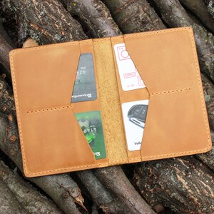 Passport cover personalized,Passport wallet ,Leather passport holder,Passport holder personalized