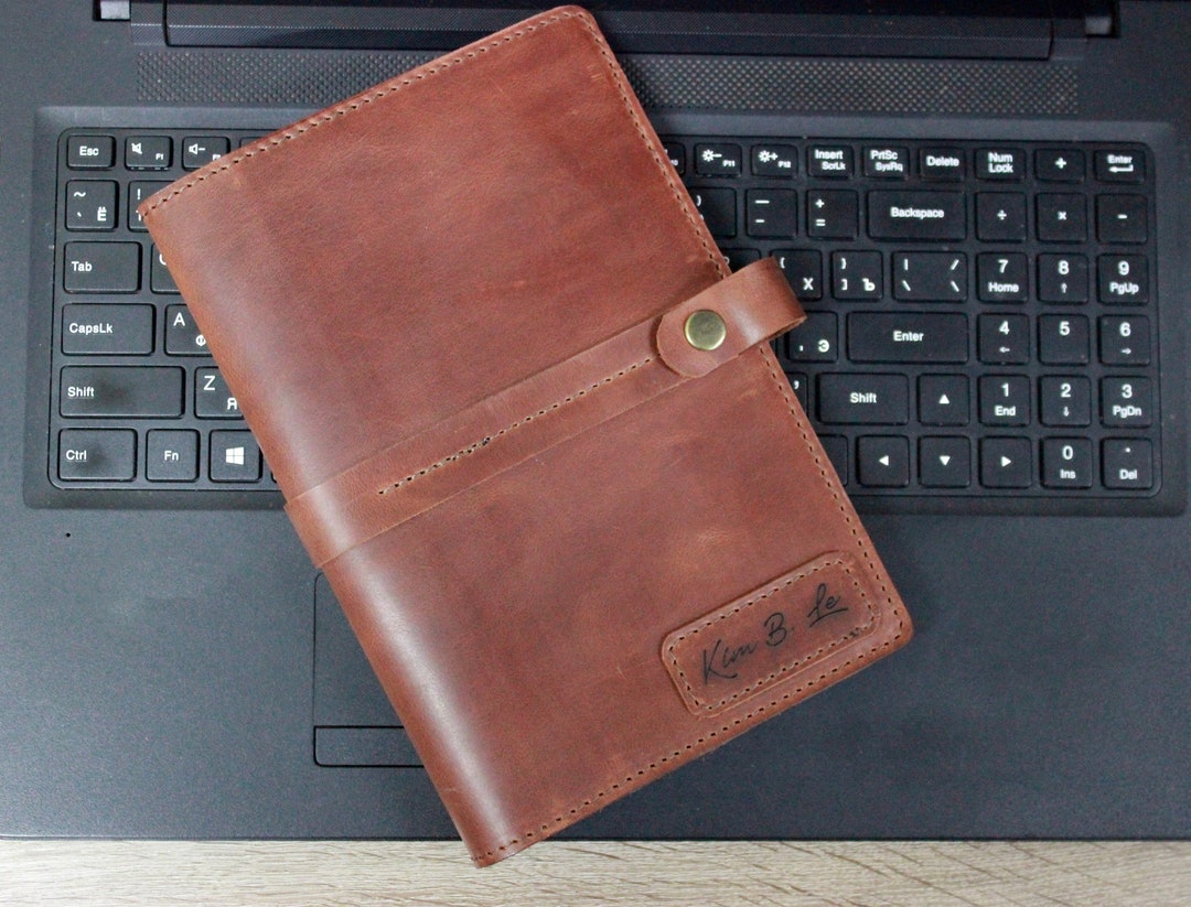 2 Passport Holder Family Passport Holder Leather 3 4 Passport Holder