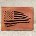 see more listings in the ENGRAVED BIFOLD WALLETS section