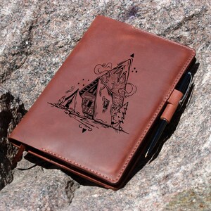 A5 cover,Leather notebook cover a4,Notebook cover a5,Leather notebook cover,A5 notebook cover,Leather journal cover,Traveler notebook cover