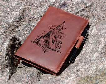 A5 cover,Leather notebook cover a4,Notebook cover a5,Leather notebook cover,A5 notebook cover,Leather journal cover,Traveler notebook cover