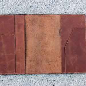 Notebook cover pen holder,Notebook cover,Book cover,Leather notebook cover,A5 notebook cover,A5 cover,Leather book cover,