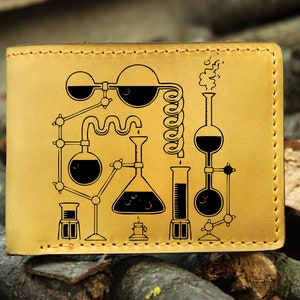 Carteira masculina, carteira de couro, carteira de couro masculina, carteira personalizada para marido, marido de aniversário, presente personalizado para homem, presente de dia dos namorados