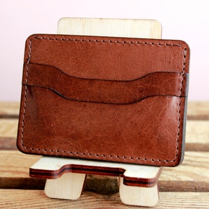 Estuche de tarjeta, titular de tarjeta 2021, bolsillo de tarjeta, estuche para tarjetas de crédito, bolsillo de tarjetas de plástico, billetera de bolsillo, titular de tarjeta de bolsillo, titular de caja de tarjeta