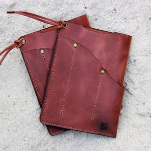 Organizador EDC de cuero, Cartera edc de cuero, Organizador de bolsillo Edc, Organizador de bolsillo, Bolsa de cuero Edc, Funda de bolsillo de cuero, Organizador de cartera