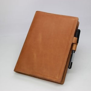A5 cover,Leather notebook cover a4,Notebook cover a5,Leather notebook cover,A5 notebook cover,Leather journal cover,Traveler notebook cover