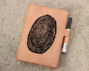 Notebook cover,A5 notebook cover,Leather book cover,Journal cover,A5 cover,A6 cover,A5 leather cover,A6 notebook cover,Leather a5 cover