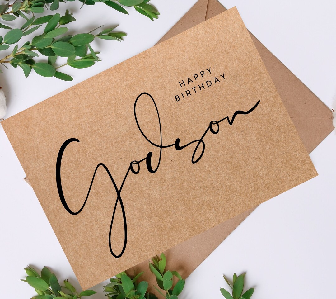 Tarjetas Mprmbles De Super Héroes - Etquetas, Tarjetas, Calcomanías