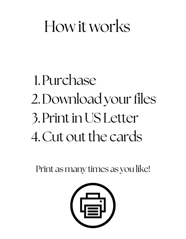 2025 Oscars Game Bundle Ballot Oscar Trivia 2025 Printable 97th Academy