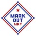 Mark