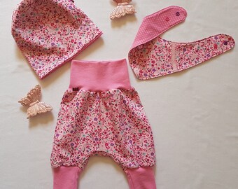 Baby Madchen Kleidung Etsy