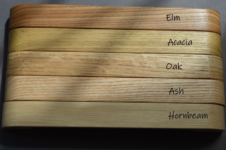 15 22 inch Long wooden handles long dresser handle Etsy