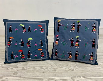 Vietnam Handicraft - Etsy