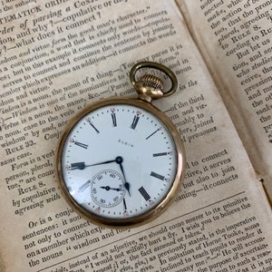 Wilful orologio shop