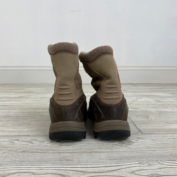 Men's Timberland Winter Boots (BMH) - image 4