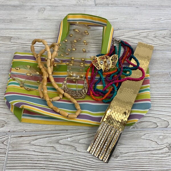 PathwayMarketFinds Etsy