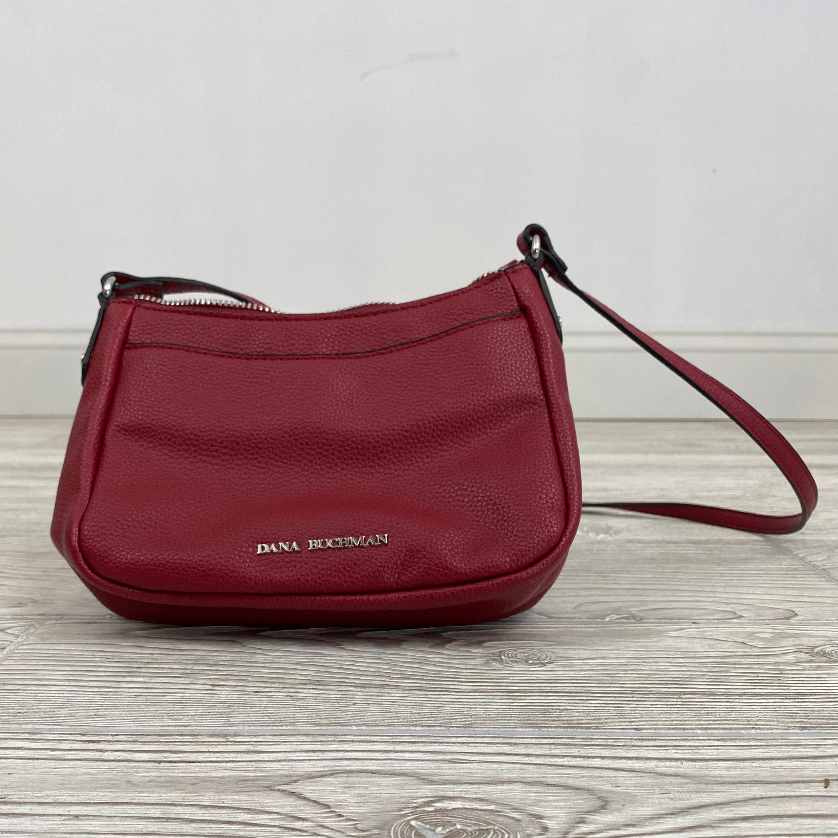 Dana buchman purse outlet price