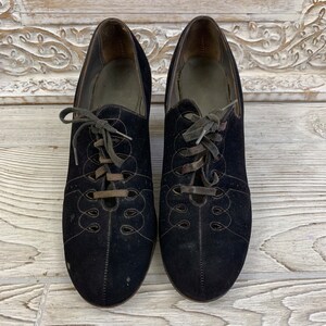 20s Waitress Etsy Australia