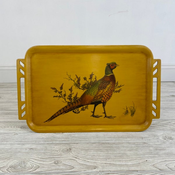 Coffee Table Tray Etsy