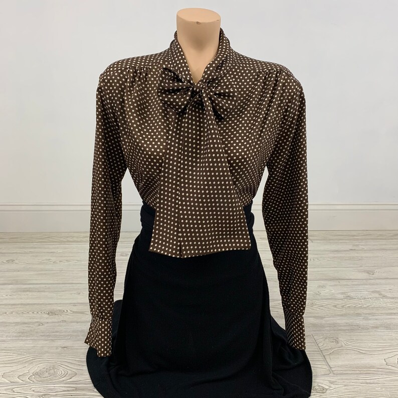 Old Money Style Coat