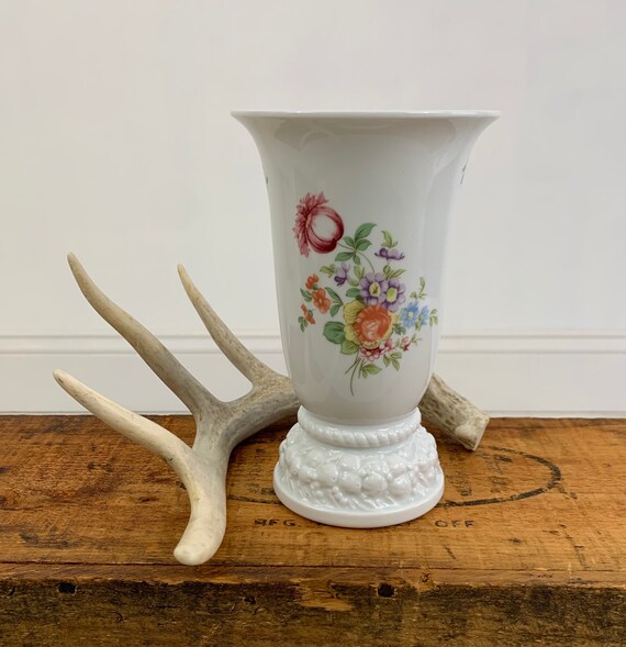 TrendModeProdukte Online bestellen Fantastische Großhandelspreise